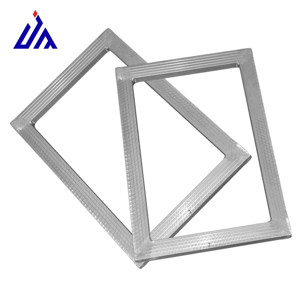 微信图片_202111190900193