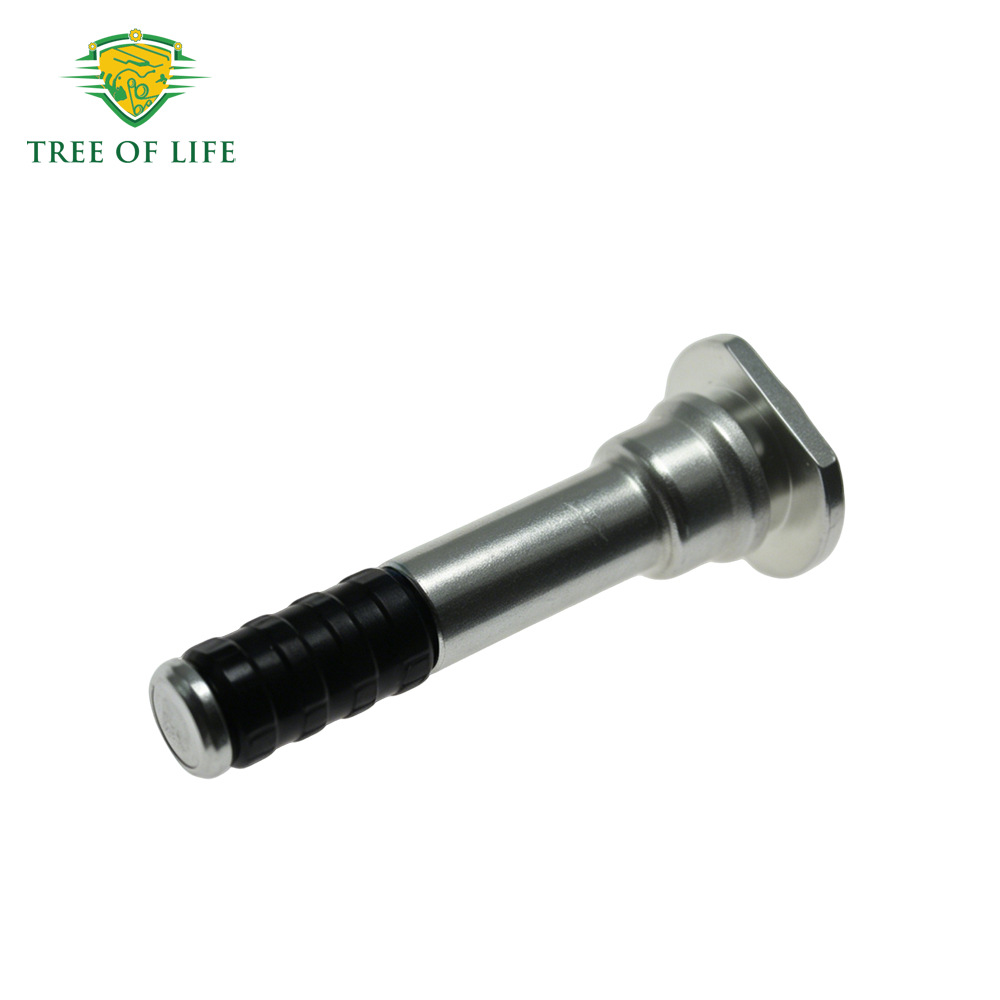 58161-33000 58161-M2000 is suitable for the front caliper slider guide bolt of Hyundai Elantra