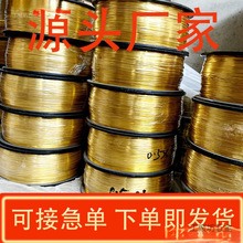 zyz~zXzzz̩{zmŽzɳdiy