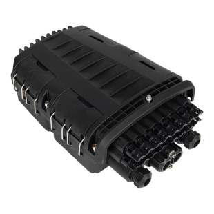 16о ��·�����w���w�� �ֹ��� ���� ��ˮ���m FTTH�� 2�M16��