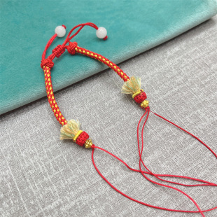 DIY�޾���朲�ʽ�Ɏ��Ჴ���ƿ�������������Ϟ�������K���K���l