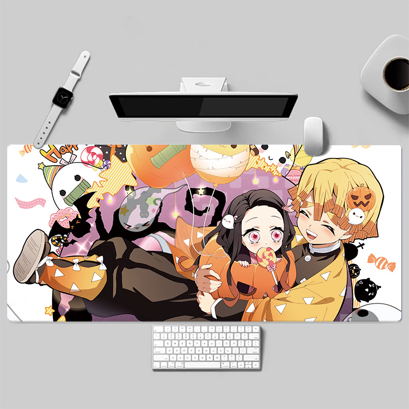고스트 블레이드 15