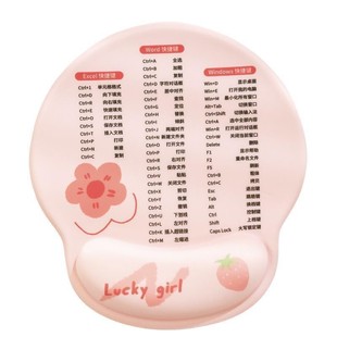 ����DDIY��ins�L�o����ˉ|Ů����ͨ�ɐ��k������|�ӿ���I����