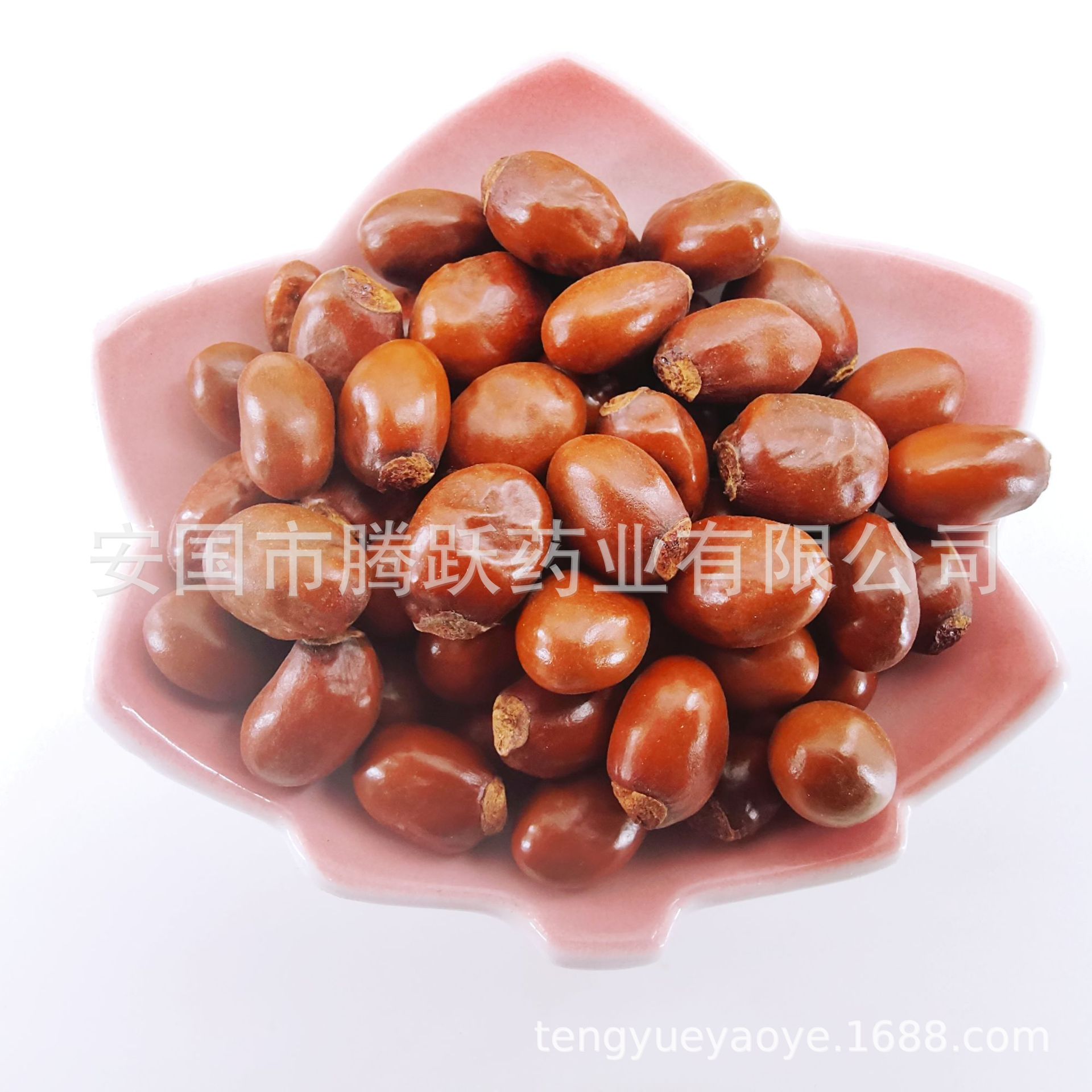 Dried Lychee Seed Li Zhi He Whole Herb Bulk Wholesale Natural Sun Dried quality and texture