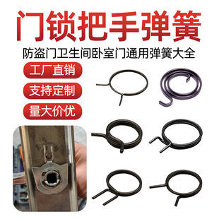 �T�i�������ͨ���ʹ�ȫ���÷��I�����T���l���g���ֿ��ə��T����