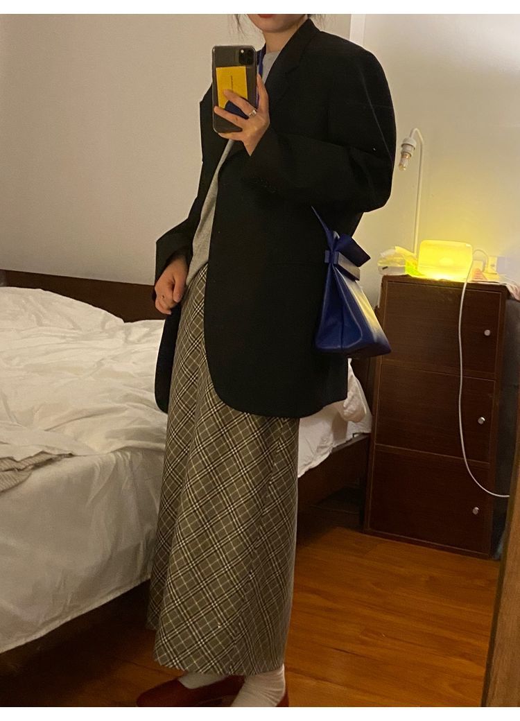 图片 21