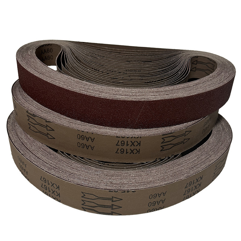 KX167ɰרɰ1600*380/580ɰľĽĥ׹