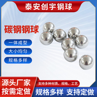 ̼�����ĝL��3.0mm��50m�����F���F��S�ҹ������܌������