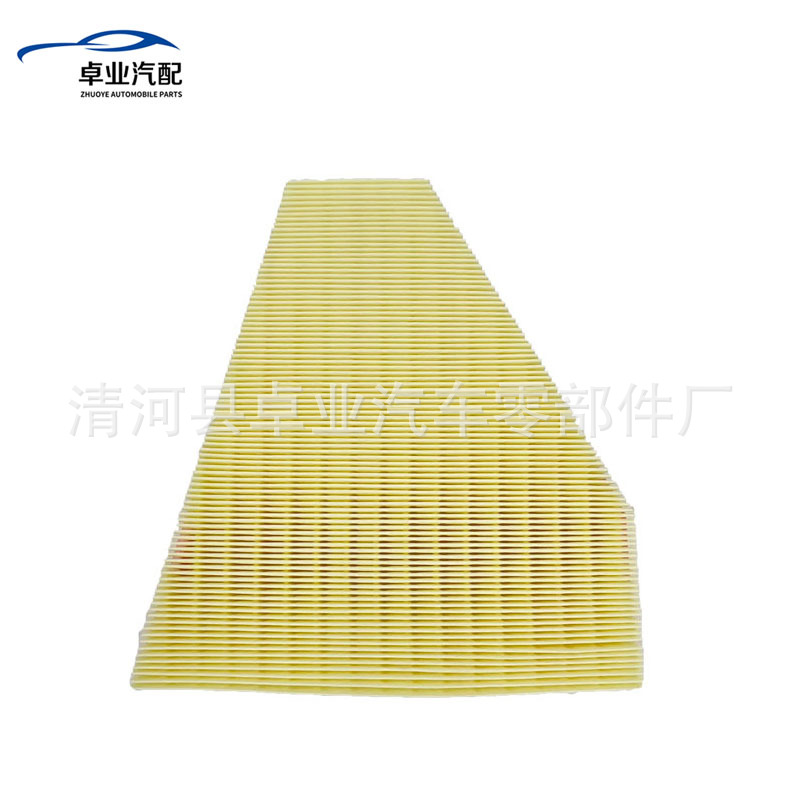 Suitable for 1 series 3 series E90 E91 E82 E 88 120 i130i330i air filter 13717542294