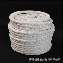 lʯKCKomʯK늏SGtܷ͜ЉmʯKʯŤK