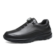 ��ʿ�^��ţƤ�\��Ь������eЬ�n�泱���ٴ�͸����Ь��ɫ