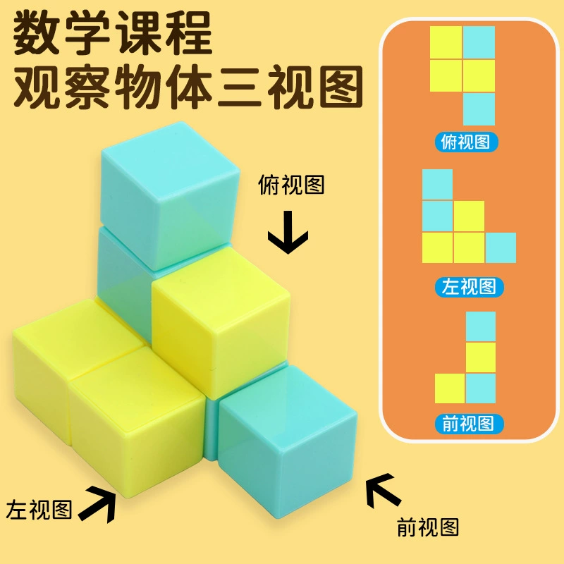 Unable to determine exact translation without proper context