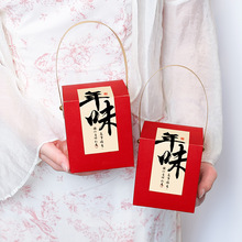 ���y�������c�ɂ��b�ߙn����а��b��50��ѩ�����r����ֶY��