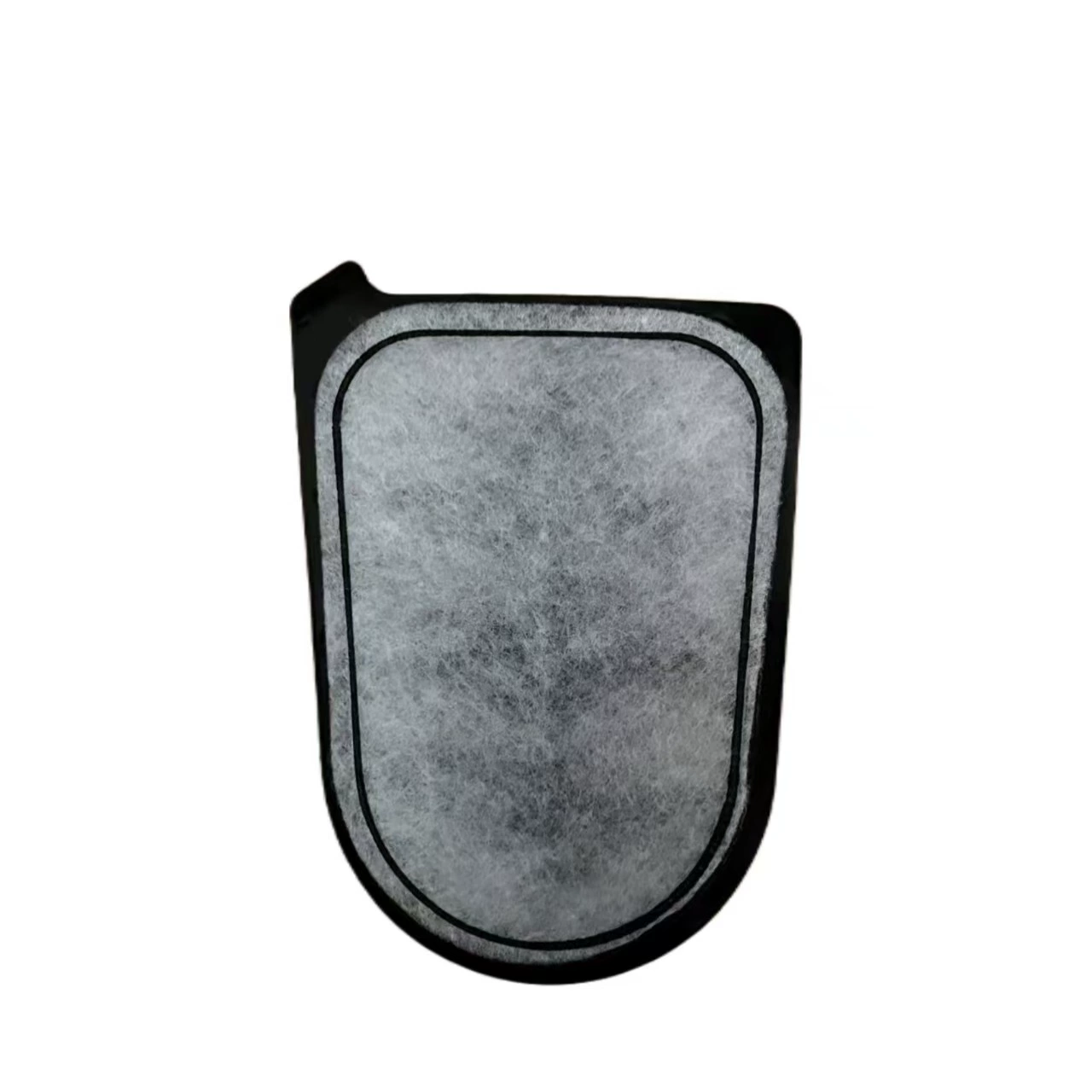 Фабрика аквариум Углеродный фильтр для Tetra Whisper EX фильтр замена большой фильтр