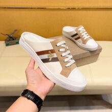 �W��վС�۷����eЬ�ļ���ʿ��Ь�߶˿�����Ь©�����^�����B��Ь