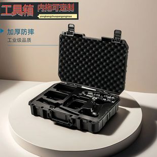 �������܃��r늹�������๦�ܽ^�������ռ{�乤�̙z�ތ���������