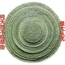 ���\�݉| ���\�݉|�� �A�����\�| С�\���Ӊ| �z�^�|�� �\�ϲ݉|