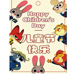 ӡˢ�S����ӆُ  �ʿ�����ӡˢ������ُ�ʺ������ܼ������b������
