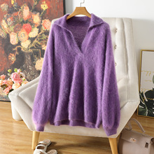 ��ʽ�����L�Ӻ�420��100%��ɽ��q���q���_V�I���Ië���|ܛų