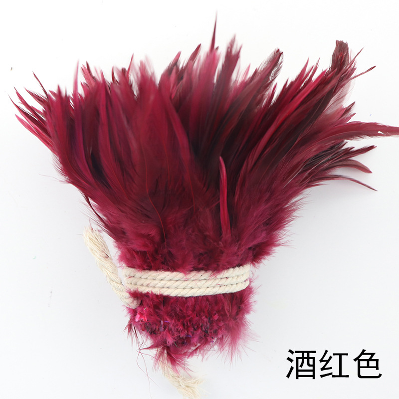 Blushing 1 tie (about 800-1000)