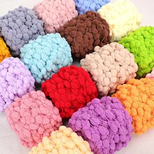 �羳С����ë���F100g�ֹ�����diy����ñ�����|̺�����l�ֹ�����