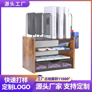 ���R�d�k�������Fľ�Y�ϕ��ܽ��ٳ�Ͽ羳�Fˇľ�|�ľ��ռ{�ļ���