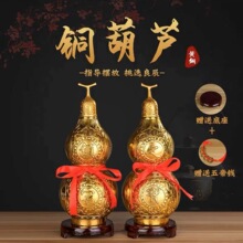 �~���J�[�����~�_���_�w������ؔ���J����X�����С̖�Ҿ�С�[��