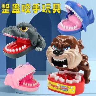 ��������ҧ��С�Đ�Ȯ늄�ҧ���H���{�~�Α����M��߿羳���l���]