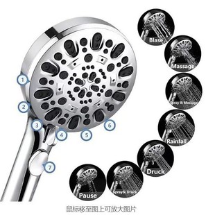 �羳��ʽ7���ܻ������Vо�����ֳֻ������^����ˮ��ԡ�������b