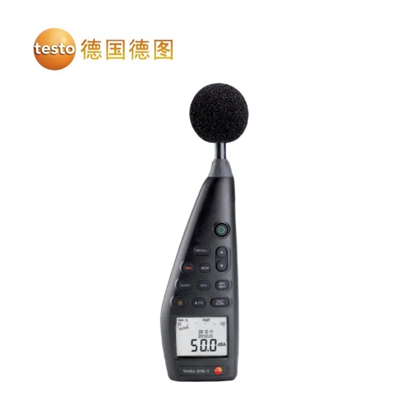 ��ͼ testo816-1������ ���������Ʒֱ�����������������