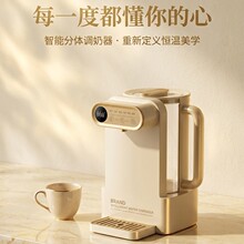 2L���ܐa�؟�ˮ�؜ض��{����ˮ�ر���һ�w������ˮ�{����