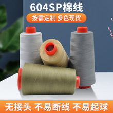 �S�ҹ���604��]�p�x����������޾�����604�������Ҽ�ᘾ��д�