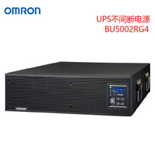 �ձ�OMRONŷķ�������USP��ԴBU5002RG4/BU3002RG4/BU150RG4