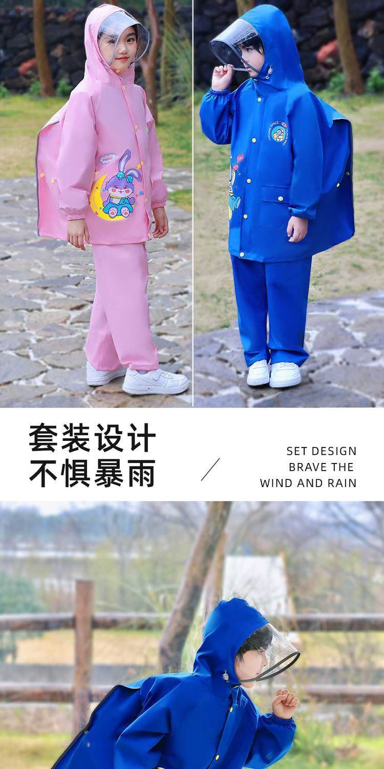 25059136-cedc-4f12-ba25-58a23eb1977d.jpe