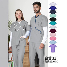 羳tobgϴˢַVItoʿƷ