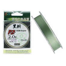 �ϱ��~���ڔش����R�~��pe�������ֺ���20�����Ӿ���ҧ��ĥ������