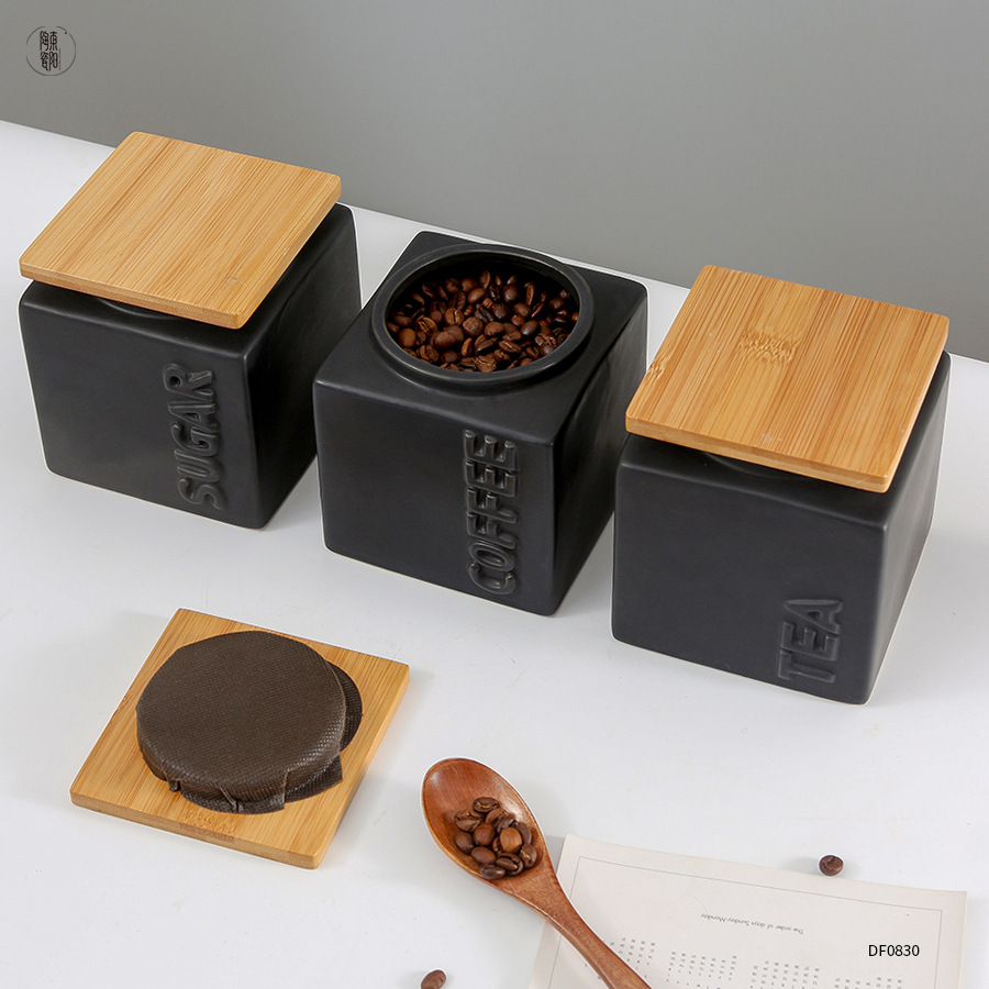 ʽγȶܷ޴Ǵ׼մɲҶ