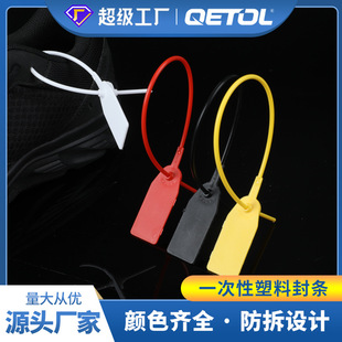 �b�������⺞ һ�������Ϸ�l ����ӛ̖�˺����� ���{�� �⺞���L