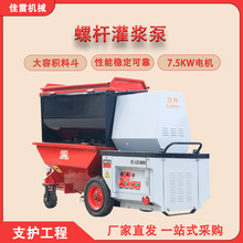 LB5ݗU{ö๦ˮɰ{ݔͱõVɽӹOԴ^S