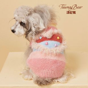 ������ �����·��ﶬ�b�o��̩��ѩ�{����ܱ��Ŀɐې������Kë��
