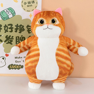 �羳����؈ë�q����¿�ɐ���؈����ż��̖˯�X�������l���նY��