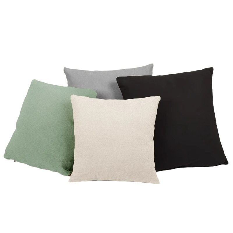 Exclusive For Daha Home Textiles VIP Customers: Order Sponge Bay Window Cushion And Receive A Free Throw Pillow; Single_voghion.com