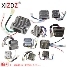 2043ϵ�� ������ 170F 178F 186F ������ͷ���� ΢���� ���ͻ�