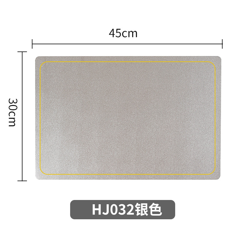 HJ032 실버