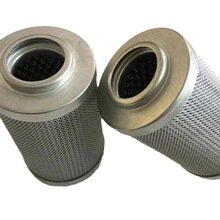 0060D025BN3HC �����͸߉��Vо �M�ڲ��w�V��