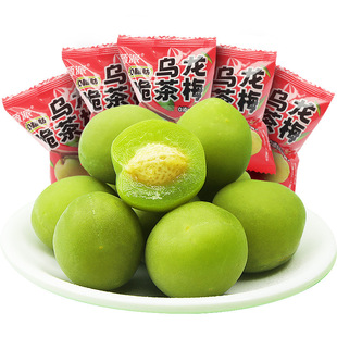 ��ɞ������÷5�����ˬ÷��ˮ�����÷ɢ�b���r�����÷��÷��