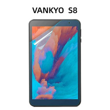 羳VANKYO MatrixPad S8ƽ屣oĤҺ{ѣָy