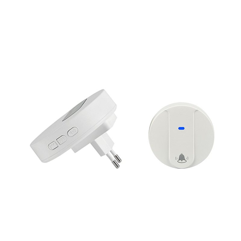 T10 유럽 표준 흰색 일대일