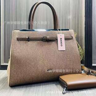 HandbagsŮʿ��������ذ��߼��д���������Ů؛ԴLadys bags����
