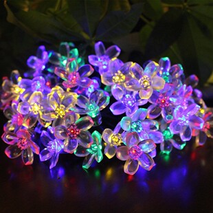 �S�ҟ��N  led�һ����͙ѻ������b��� LED̫��ܲʟ������l